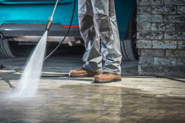 Best Pre-Holiday Cleaning  in Chillicothe, MO