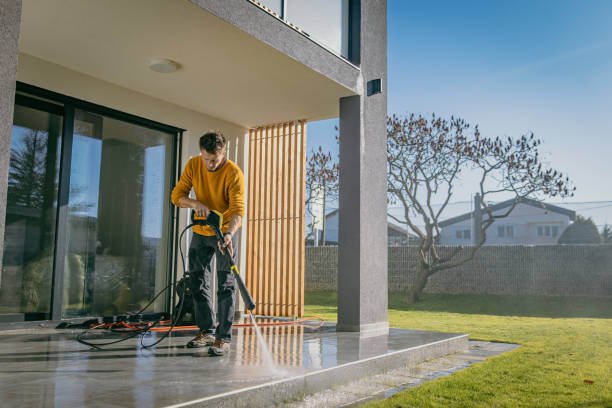 Best Solar Panel Cleaning  in Chillicothe, MO