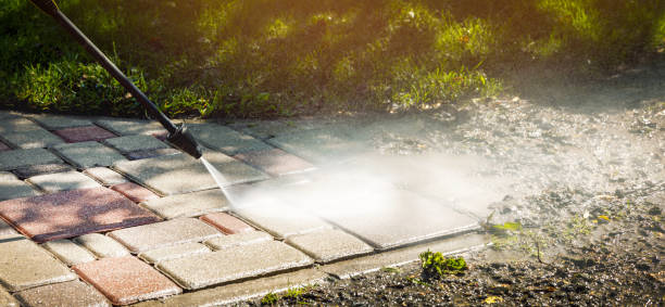 Best Fleet Vehicle Washing  in Chillicothe, MO